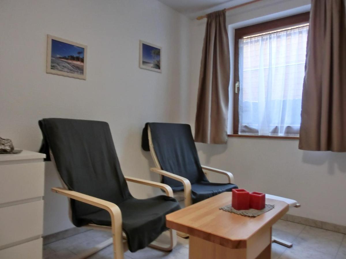 Apartment R22