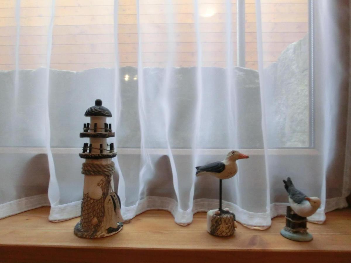 R22 Apartment *