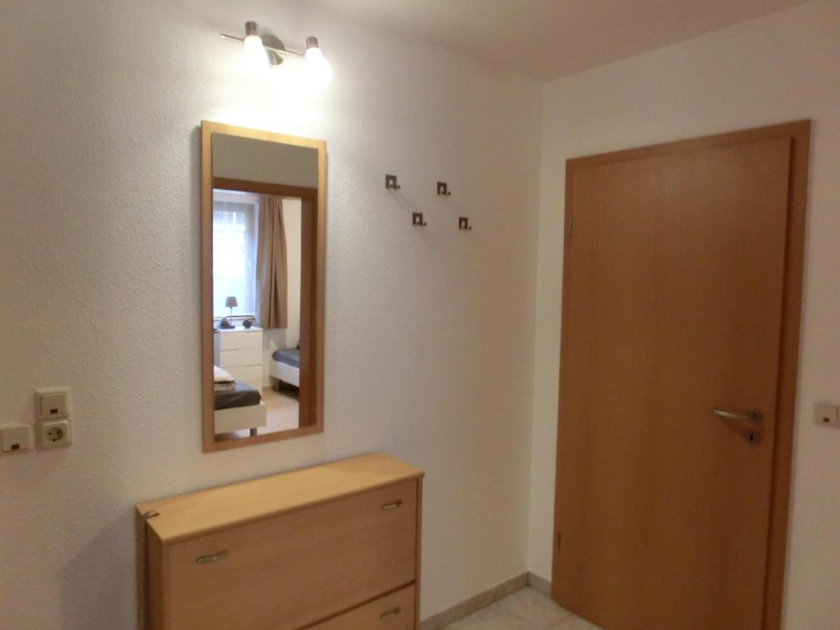 Apartment R22
