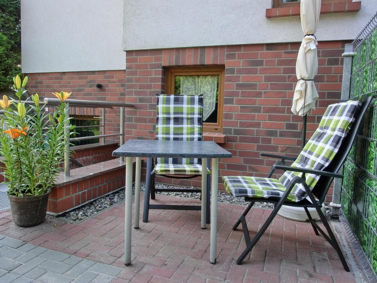 Apartment R22